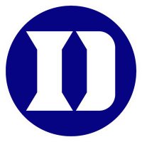 Duke Update(@UpdateDuke) 's Twitter Profile Photo