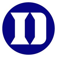 Duke Update(@UpdateDuke) 's Twitter Profileg