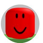 UByroblox's profile picture. This is UnauthorizedByRoblox, This is my alt account.