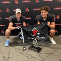 Ashton DeHart (@dehartashton) 's Twitter Profile Photo Ashton DeHart (@dehartashton) 's Twitter Profile Photo