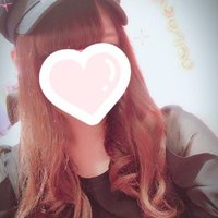 ひより (@mi8iwv24fmt) 's Twitter Profile