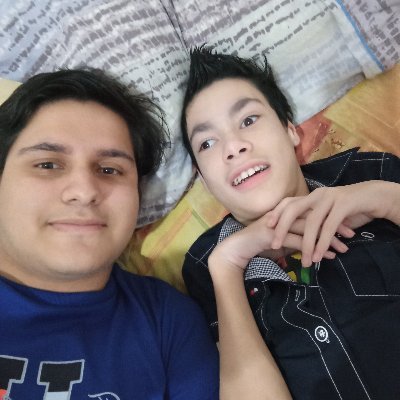 juanrod754's profile picture. 