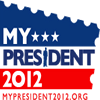 I’m not a Republican or Democratic – I’m an American.