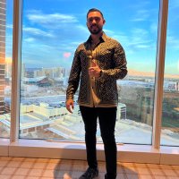 Jovanni Bernal (@jbg2892) 's Twitter Profile