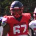 William Franks (@willfranks67) Twitter profile photo William Franks (@willfranks67) Twitter profile photo