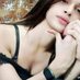 Noor Shah (@realnoorshah) Twitter profile photo Noor Shah (@realnoorshah) Twitter profile photo