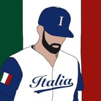 Zini (@brax_lorenzini) 's Twitter Profile