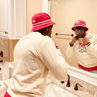 Bralon Robinson (@bralon__) 's Twitter Profile