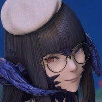 Yol Inui ❀ Bahamut(@demyx02272) 's Twitter Profile Photo