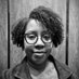 Kasee Houston, MD/MPP (@houstonkasee) Twitter profile photo Kasee Houston, MD/MPP (@houstonkasee) Twitter profile photo