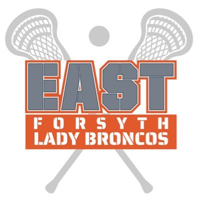 East Forsyth Lady Lacrosse