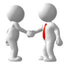 Don Powers - @Build_list_fast - Twitter