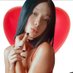 MaddyGrow Manyvids‼ (@maddygrow) Twitter profile photo MaddyGrow Manyvids‼ (@maddygrow) Twitter profile photo