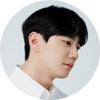 LEE JUN YOUNG JAPAN OFFICIAL(@Leejunyoung_JP) 's Twitter Profile Photo
