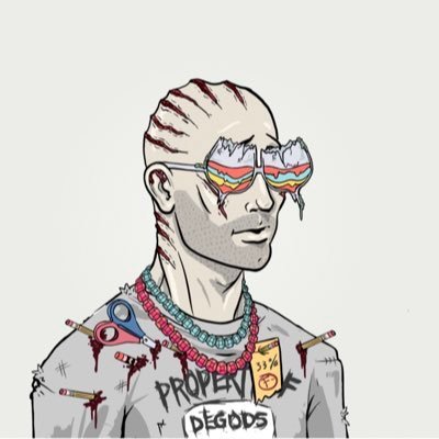 FabFitF14970381's profile picture. 