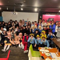 関学フットサルサークルUNDEFEATED(アンディー)新歓 (@undefeated_2021) 's Twitter Profile