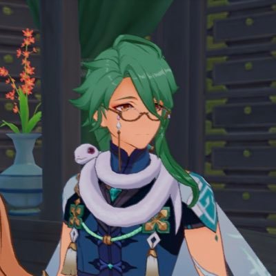 ふぃろさんのプロフィール画像