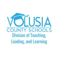 VCS-Teaching, Leading, & Learning(@VolusiaTLL) 's Twitter Profile Photo