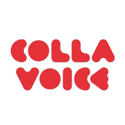 collavoice_jp Profile Picture