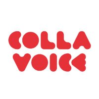 COLLAVOICE (@collavoice_jp) Twitter profile photo