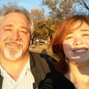 Dan Hecker - @Dan67601 - Twitter