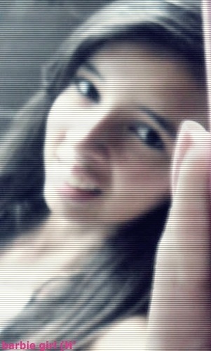KaarenSanttos_'s profile picture. aaah, depois escrevo aqui :P