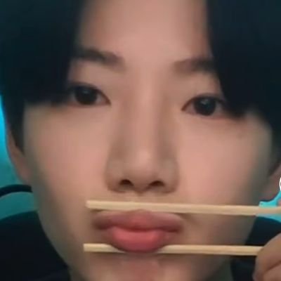 RealTueme's profile picture. สมบัติคึกคัก 🤪 ทึเม1000%