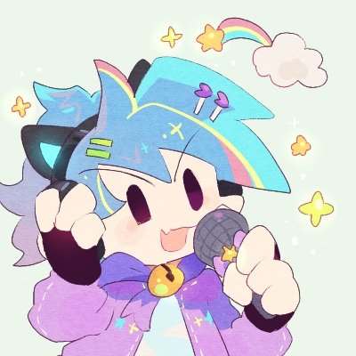 chisatsu♡さんのプロフィール画像