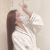 Sophia (@sophiaasxz) Twitter profile photo Sophia (@sophiaasxz) Twitter profile photo