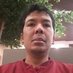 andhi topa (@topa_andhi) Twitter profile photo andhi topa (@topa_andhi) Twitter profile photo