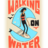 WoW_Surf's profile image