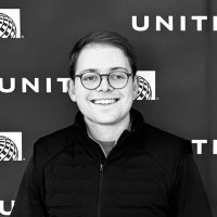 Charlie Sussman (@charliesussmann) 's Twitter Profile