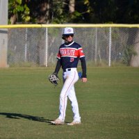 Dylan Gaston (@dylan_gaston) 's Twitter Profile Photo Dylan Gaston (@dylan_gaston) 's Twitter Profile Photo