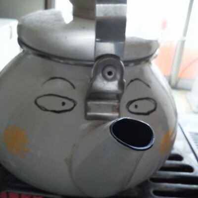 鉄丸