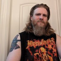 🇺🇲🦅JDB🦅🇺🇲 (@bailey1980jd) 's Twitter Profile