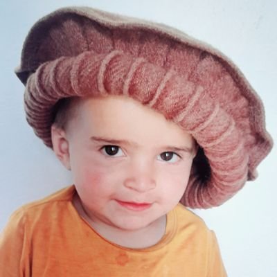 MujahidMardona's profile picture. نویسنده، پژهشگر دینی و سیاسی.

برنامه من: لا اله الا الله محمد رسول الله. -کار من: بندگی به خدا و تبعیت از رسول الله.