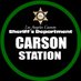 LASD Carson Station (@CarsonLASD) Twitter profile photo