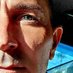 Stevie T 🇺🇸🏳️🌈⚖️ (@turnersa3) Twitter profile photo Stevie T 🇺🇸🏳️🌈⚖️ (@turnersa3) Twitter profile photo