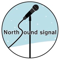 North Sound Signal (@n_sound_signal) 's Twitter Profile