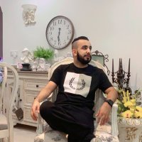‏.𓆩𝐴𝐿𝐼𓆪 (@ali42056026) Twitter profile photo