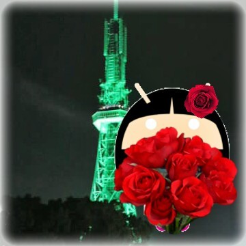 mGanChan's profile picture. 