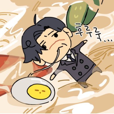 사카(saka)さんのプロフィール画像