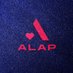 ALAP (@alap_world) Twitter profile photo ALAP (@alap_world) Twitter profile photo