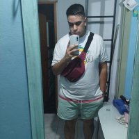 🌴 🌴 (@andres_avila24) 's Twitter Profile