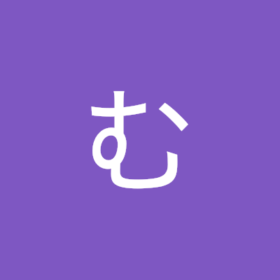 AL8gU5C2pjyML7I's profile picture. 