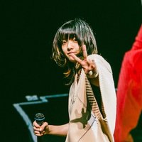 たくむ🎸AIM & SAS Family (@taku_sas_aim) 's Twitter Profile