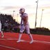 Brayden (@23brayden23) Twitter profile photo Brayden (@23brayden23) Twitter profile photo