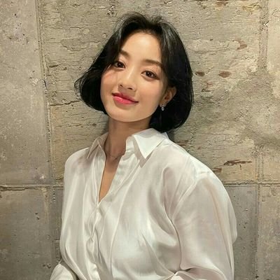 bberuanng's profile picture. https://t.co/jNGoO81mY0 ibu dari 5 anak