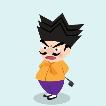 도복•체육관 홍보용품 전국최저가 판매
유통관계의 복잡함을 빼 합리적인 금액에 최고품질의 상품을 구매해보세요^^

https://t.co/KRUP9447xn