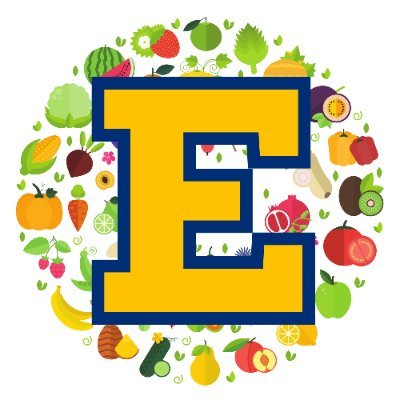 All Euclid City Schools' students receive breakfast and lunch at no cost! No registration is required - come dine with us! 🍽️